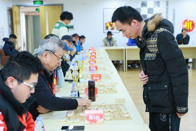 残棋共注新活力！“迎春杯”残疾人象棋挑战赛鸣金收兵4.png